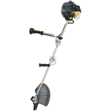 Benzīna Krūmgriezis Grunder TT-BC520 52cm³ 1350w