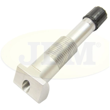 Rezerves ventīlis 43211 SENSOR JBM