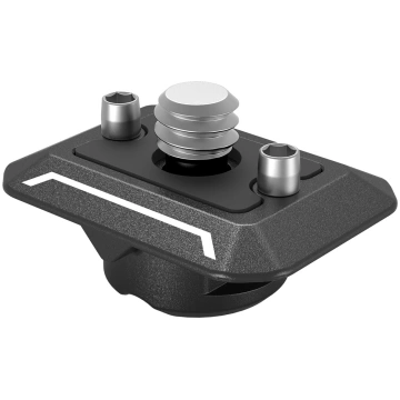 Plate, SmallRig, SmallRig 3730B Drop-in HawkLock m