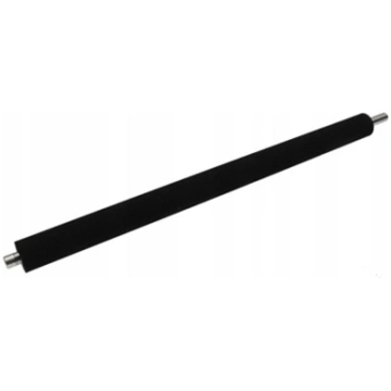 HP Transfer Roller JC66-02842A