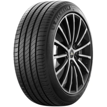 MICHELIN 195/55R16 MICHELIN e-PRIMACY 91H S1 ABA69