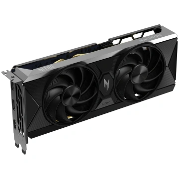 Videokarte Acer Nitro AMD Radeon RX 9060 XT GAMING