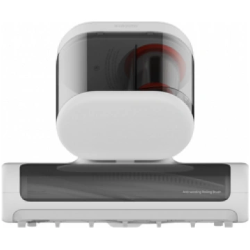 XIAOMI PUTEKĻU KAŠĶA PUTEKĻSŪCĒJS 2 PRO EU BHR08LX