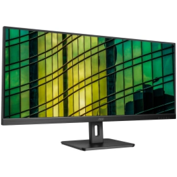 AOC U34E2M 34INCH MONITORS U34E2M 4038986110723