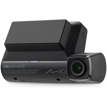 Mio Auto video reģistrators 5415N7040033 MiVue 956