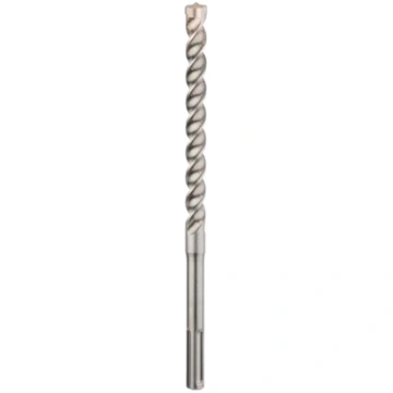 Wierto Rawlplug SDS+ 8mm (RT-SDSR-8/210) RT-SDSR-8