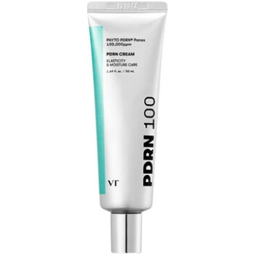 Vt Cosmetics PDRN 100 Cream - Regenerační pleťový 