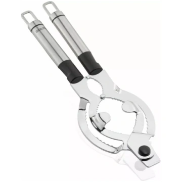 Burku attaisāmais Leifheit ProLine 103131 ergonomi