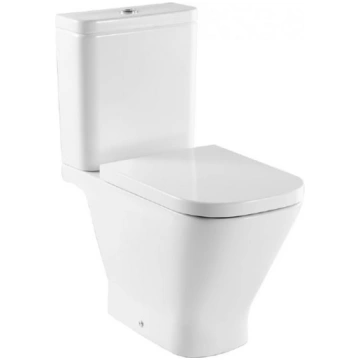 Roca tualetes pods Gap 342477000