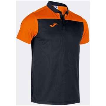 Joma Koszulka Polo Hobby II 101371.108 101371.108