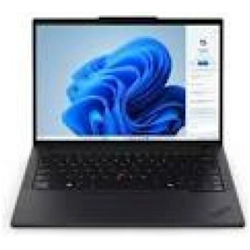 LENOVO ThinkPad T14 G5 AMD Ryzen 5 Pro 8540U 14inc