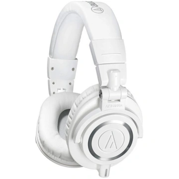 Audio Technica ATH-M50x