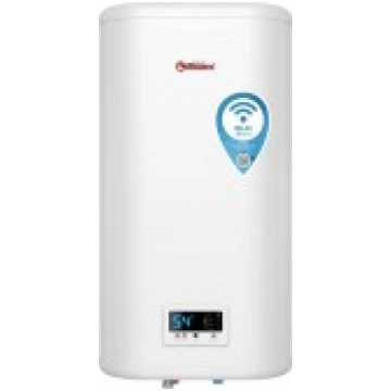 Elektriskais Ūdens Sildītājs (Boilers) Thermex IF