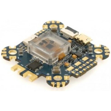 Airbot Omnibus F4 Fireworks V2.1 Flight Controller