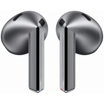 Samsung Galaxy Buds3