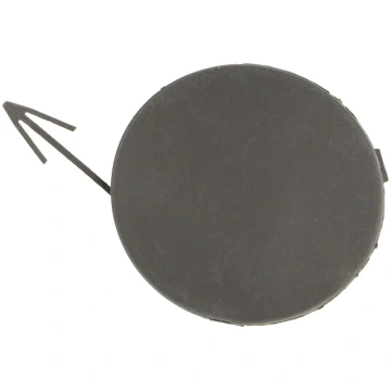 Bampera pārklājums, Piekabes aprīkojums 5513-00-16