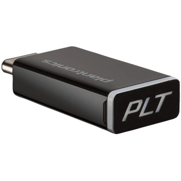 Adapteris Bluetooth Hp Hp Poly Bt600 Usb-c Bluetoo