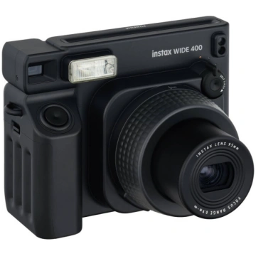Momentalais foto kamera, FUJIFILM, FUJIFILM INSTAX