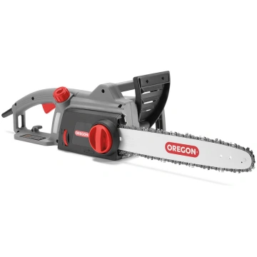 Ķēdes zāģis Oregon CS1200; 1,8 kW; 40 cm sliede; e