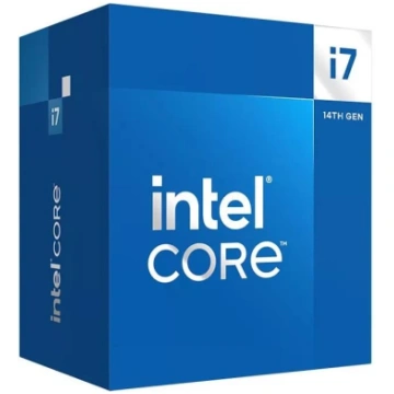 INTEL CPU-INTEL-Desktop-Intel Core i7-i7-14700F-Ra