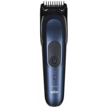 Braun 10-in-1 Styling-Set 7 MGK7410