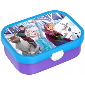 G.LunchBOX CAMPUS FROZEN FRIENDS 107440065416 | ME