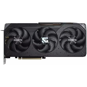 Videokarte Gigabyte Radeon RX 9070 XT Gaming OC 16
