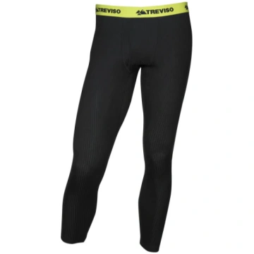 Treviso Base Tek Poly Bottom Mens
