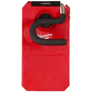 (4932480703) PACKOUT S āķis LARGE Milwaukee 493248