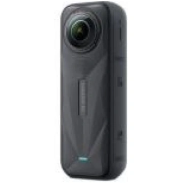 Insta360 ACTION CAMERA X5 / CINSAAHA / STANDARD Sp