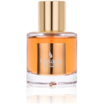 Gisada Ambassador Women Edp Spray 50 ml 7640164030