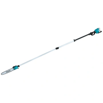LXT ® teleskopiskā kāta zāģis DUA301Z Makita