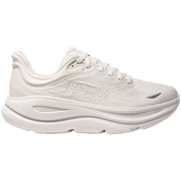 Hoka Bondi 9 Skriešanas Apavi - Sieviešu
