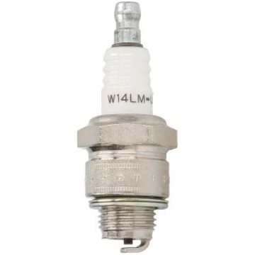 DENSO Aizdedzes svece W14LM-U