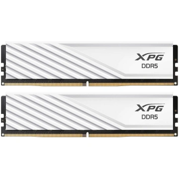 Memory XPG Lancer Blade DDR5 5600 32GB 2x16 CL46 w