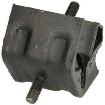Dzinēja spilvens FEBI FE02680