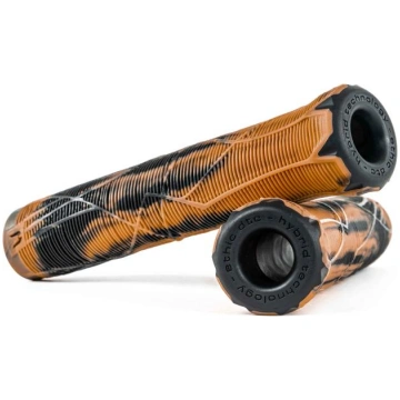 Handle Grips ETHIC DTC Slim Raw