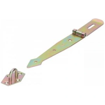 Vira pielikama ZZB250 250x95x35x2.5mm 590770813179