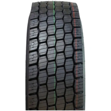 295/80R22.5 CEAT WINSUPER X3-D 154/149M 18PR 3PMSF