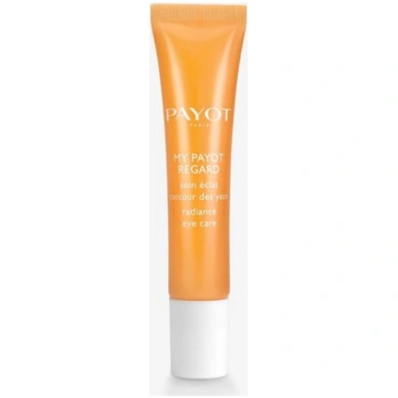 MY PAYOT Regard / Acu krēms 15 ML