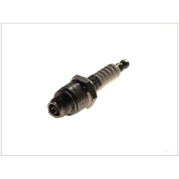 DENSO Aizdedzes svece W20FS-U