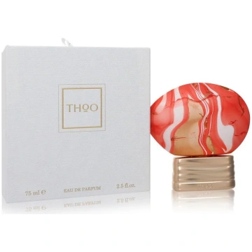 The House Of Oud Keep Glazed Eau De Parfum Spray U