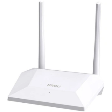 Router IMOU N300 | HR300 | 6971927236626