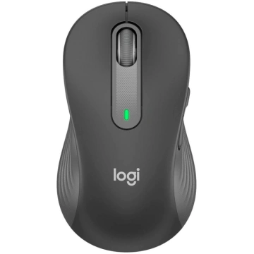 Logitech Signature M650 L Kreisā
