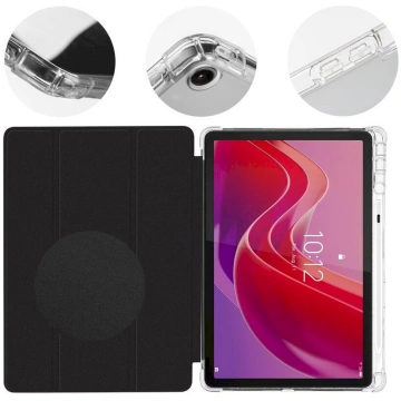 OBAL:ME OBAL:ME MistyTab Case Planšetdatoru maciņš
