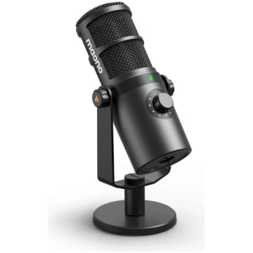 Maono PD400X Dual Mode | MOPD400X | 6972237681465