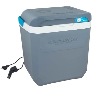 Campingaz Powerbox Plus 24 litri, 12 V elektriskā