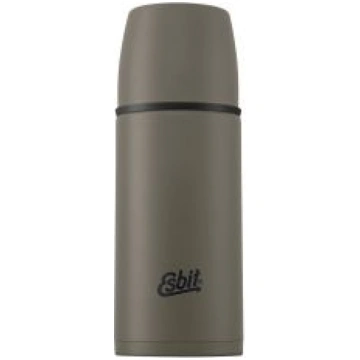 Termoss Stainless Steel Vacuum Flask 0.5 L Esbit