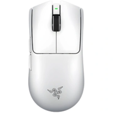 Razer Gaming Mouse | Viper V4 Pro Esports | Wirele