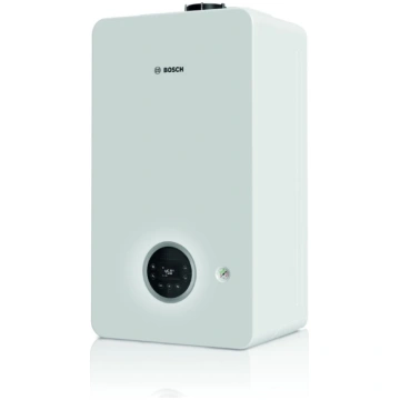 Gāzes kondensācijas katls Bosch Condens, GC 2300iW